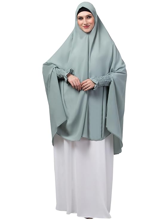 Khemer Collection